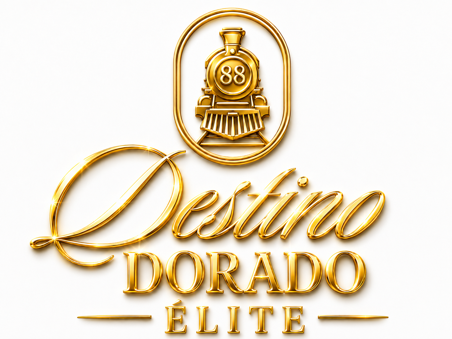 Destino Dorado Élite